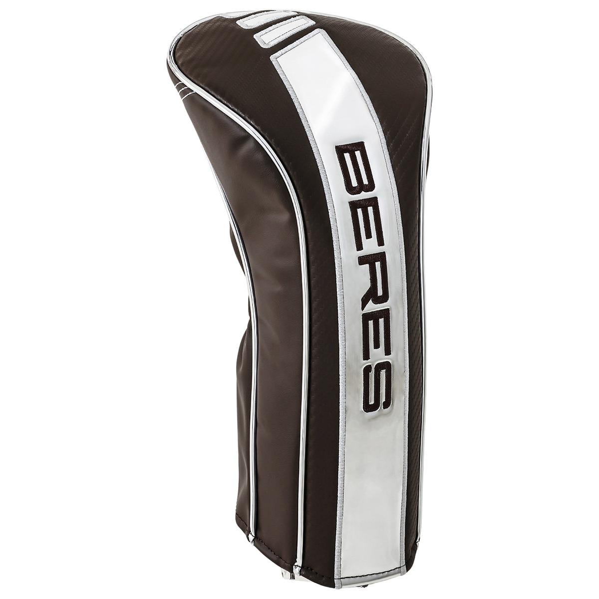 ベレス 09 3S ドライバー ARMRQ FX 3S(ドライバー（単品）)|BERES(本間