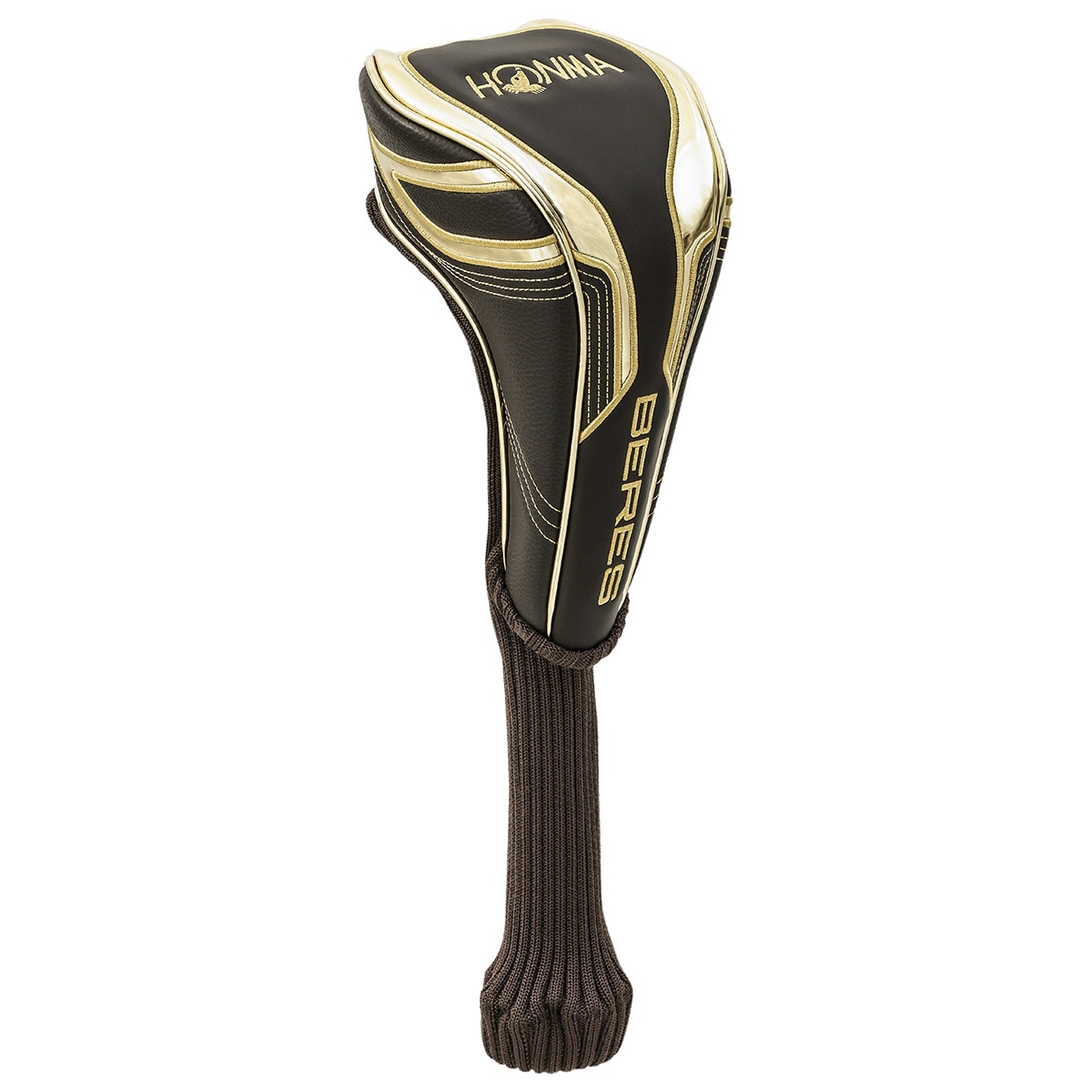 レフティ 激レア本間ゴルフ BERES S-06 5W K24 金リング 4S 楽天市場】本間ゴルフ(ホンマ/HONMA) BERES ベレス S-06 フェアウェイ