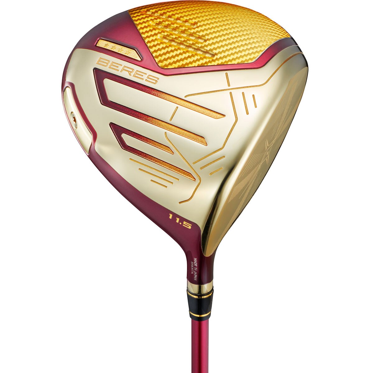 0000734729_01.jpg?h=600&w=600