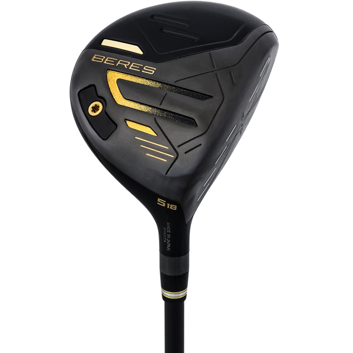 ARMAQ FX BLACK/ARMAQ FX LIGHT BLACK カーボン ARMAQ FX BLACK/ARMAQ FX LIGHT BLACK カーボン Iset 限定品 ホンマ