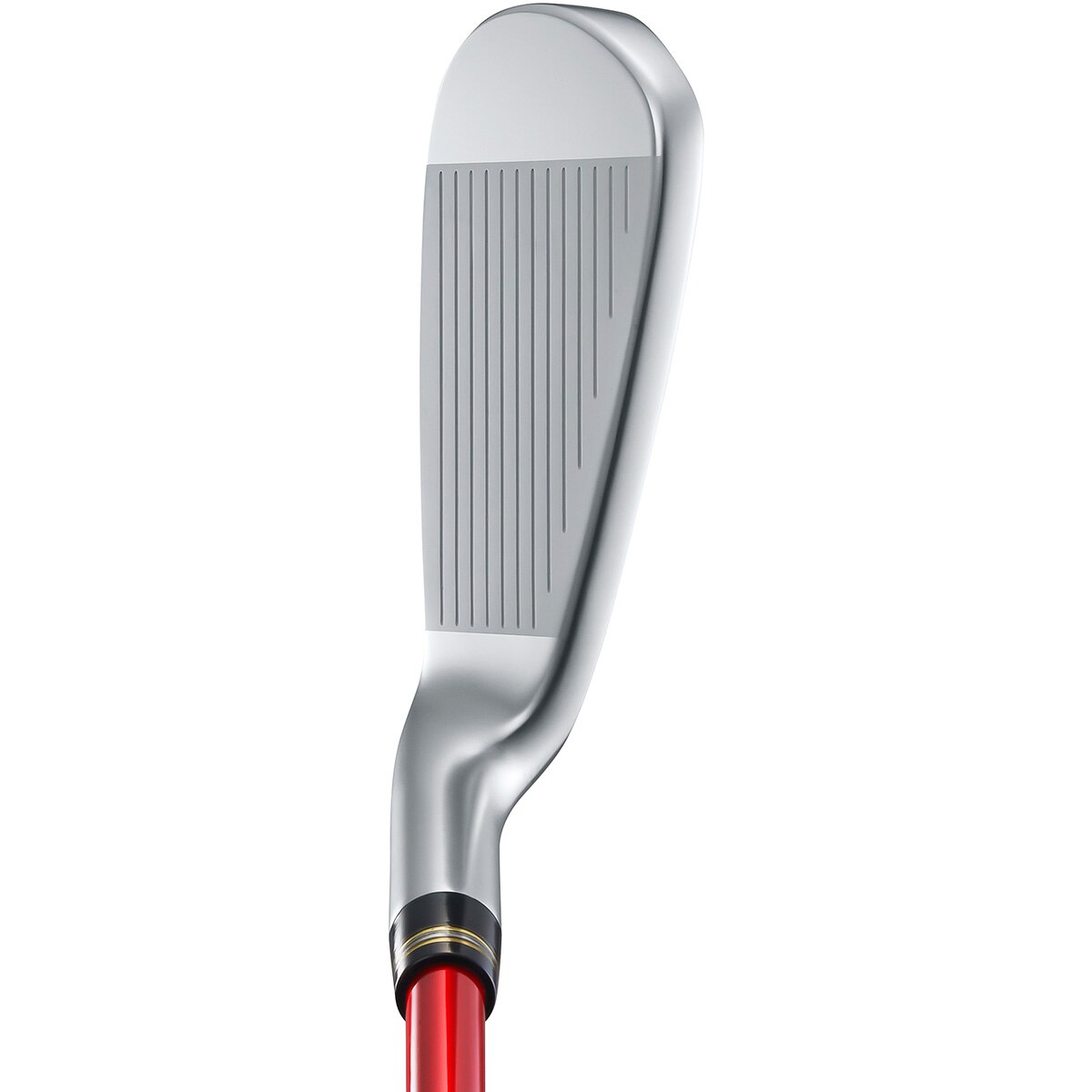 ベレス 09 3S アイアン(5本セット) ARMRQ FX 3S レディス(アイアン