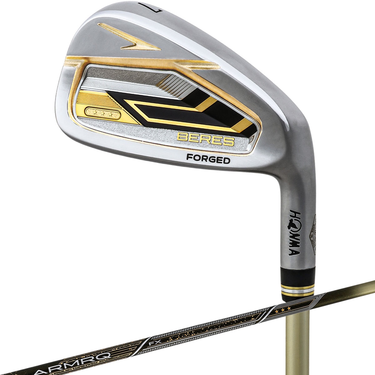 本間ゴルフ(HONMA GOLF) アイアンセット 通販｜GDOゴルフショップ