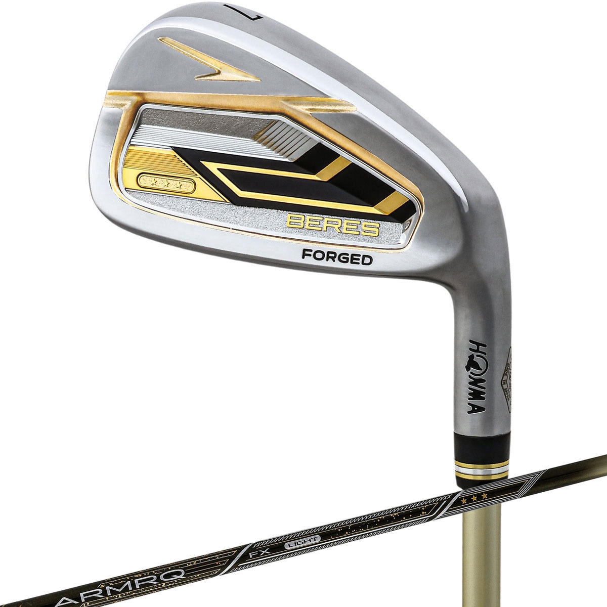 本間ゴルフ(HONMA GOLF) アイアンセット 通販｜GDOゴルフショップ