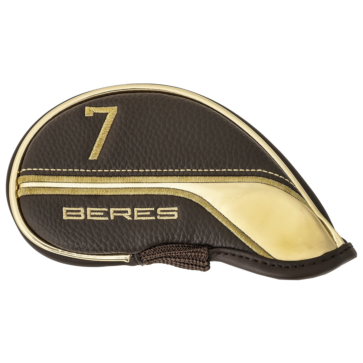 ベレス 09 4S アイアン(6本セット) ARMRQ FX 4S(アイアン（セット