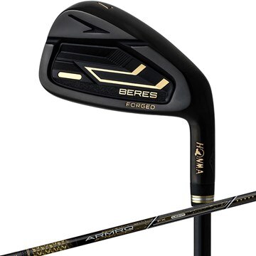 本間ゴルフ(HONMA GOLF) アイアンセット 通販｜GDOゴルフショップ