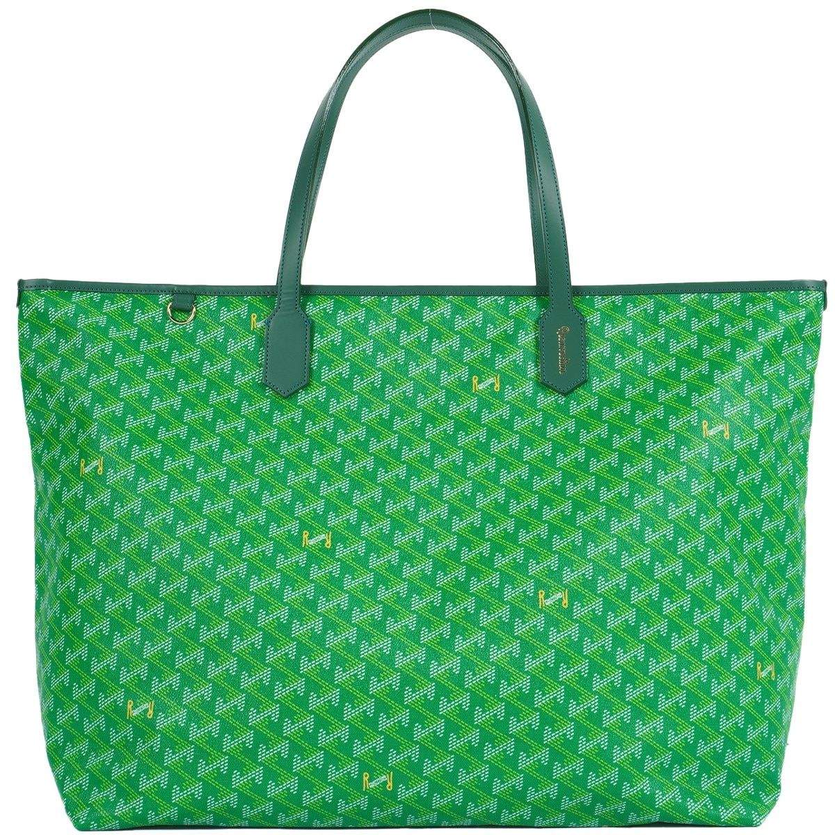 a*7様 レザレクション ゴルフ ボストンバッグ a*7様 レザレクション