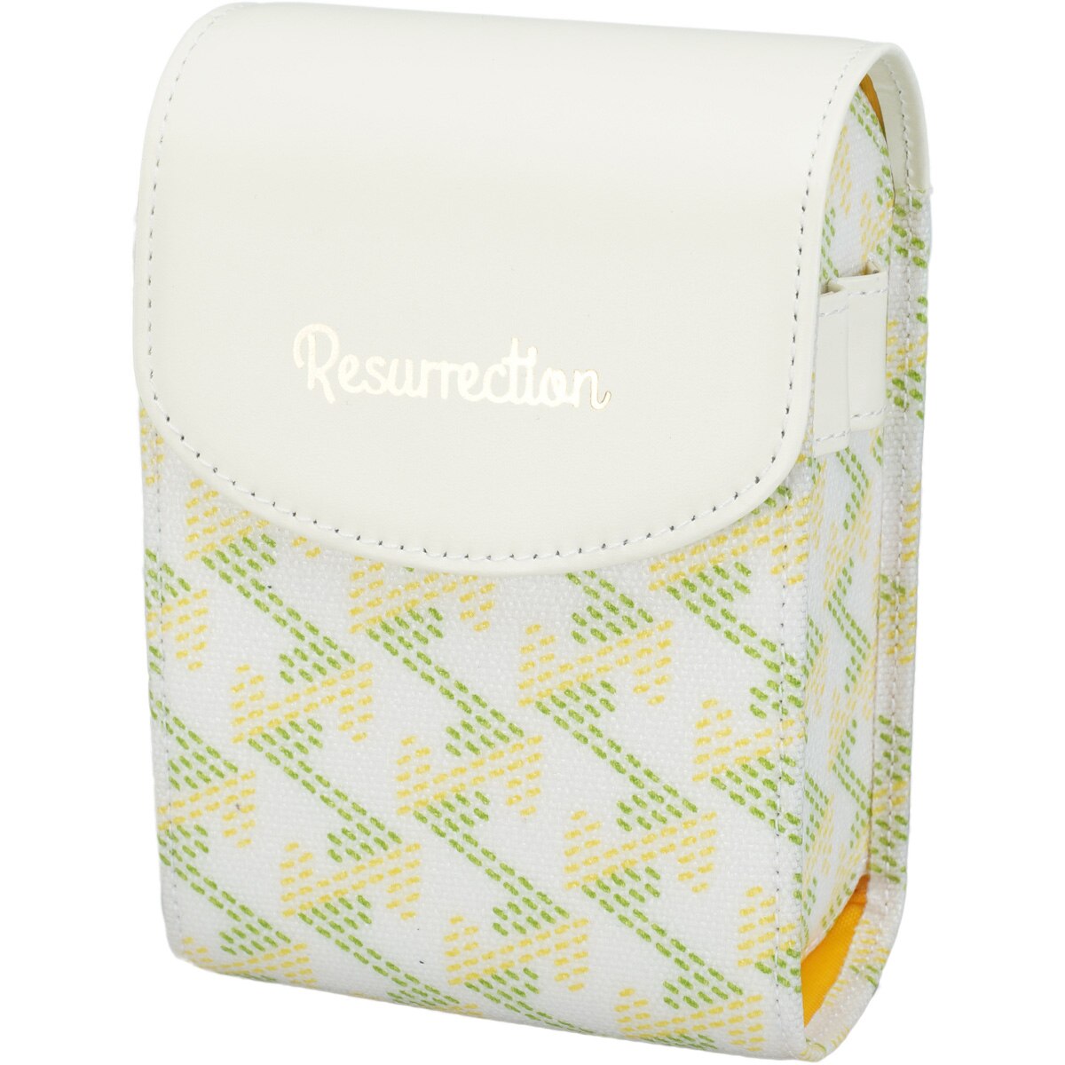 レザレクション ポーチ・小物入れ 通販｜GDOゴルフショップ