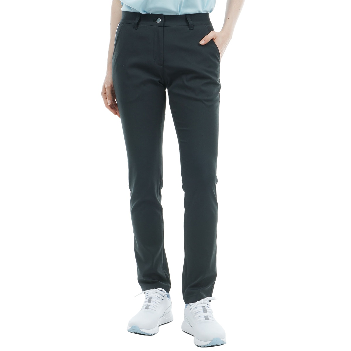 TOMMY HILFIGER GOLF トミーヒルフィガー ゴルフ レディース