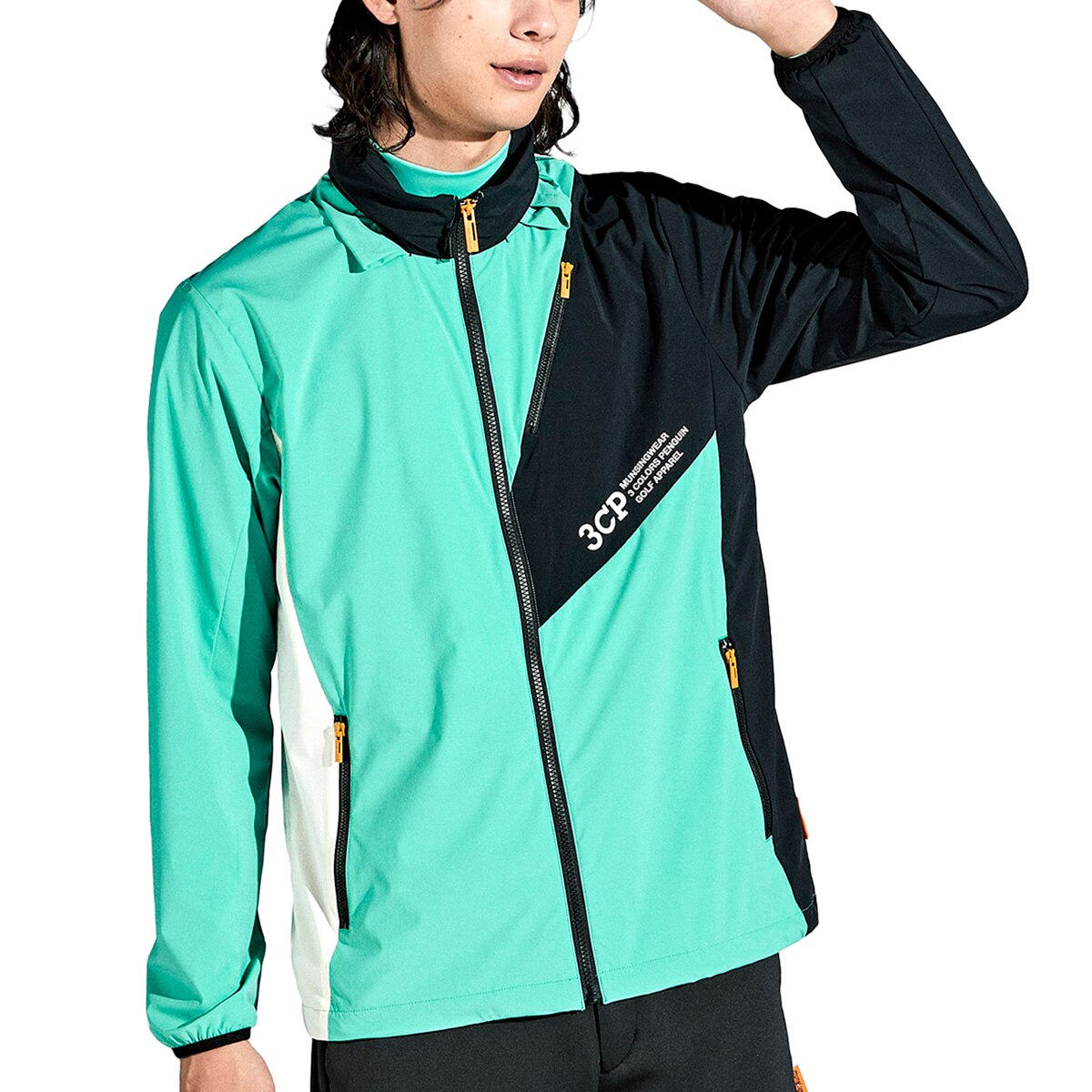 マンシングウェア(Munsingwear) 通販 | GDOゴルフショップ