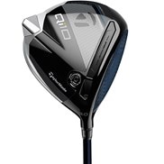 0000735316_01.jpg?h=182&w=182 