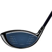 Qi10 ドライバー TENSEI Pro White 1K 50／60／70(ドライバー（単品 