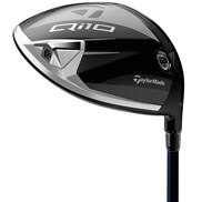 Qi10 ドライバー TENSEI Pro White 1K 50／60／70(ドライバー（単品 