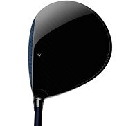 Qi10 ドライバー SPEEDER NX BLACK 40／50／60／70(ドライバー（単品  