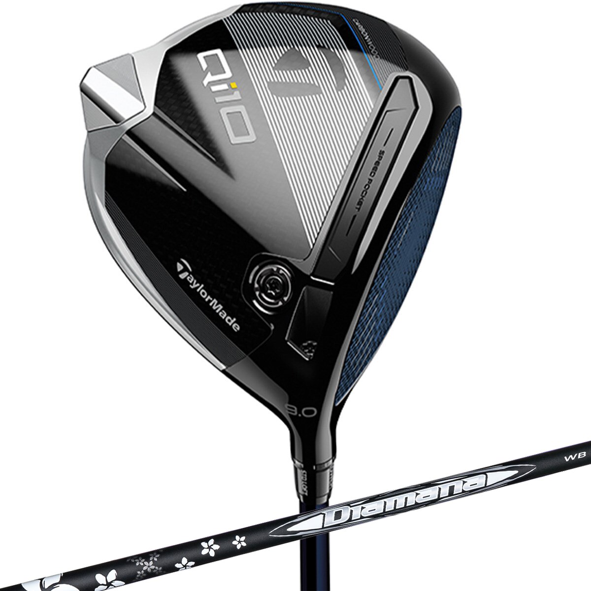 0000735328_001_01.jpg?h=182&w=182