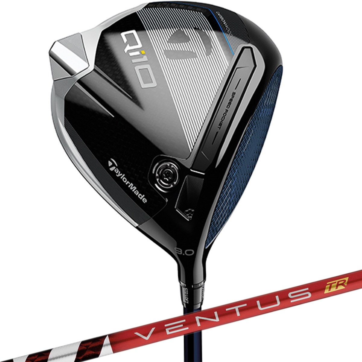 0000735344_001_01.jpg?h=182&w=182