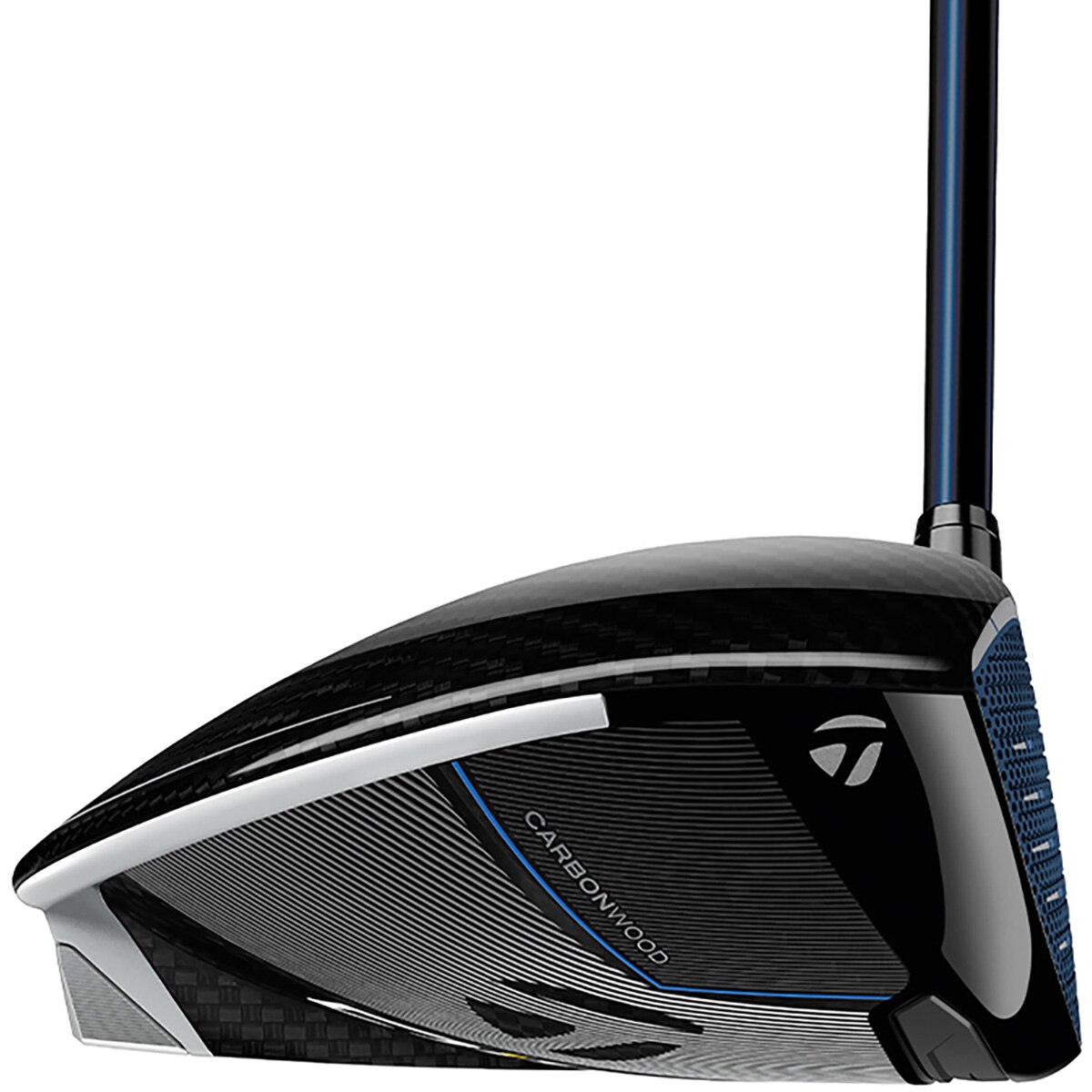 Qi10 MAX 9度+Ventus TR Black 5X Qi10 MAX ドライバー VENTUS TR BLACK 5／6／7(ドライバー（単品