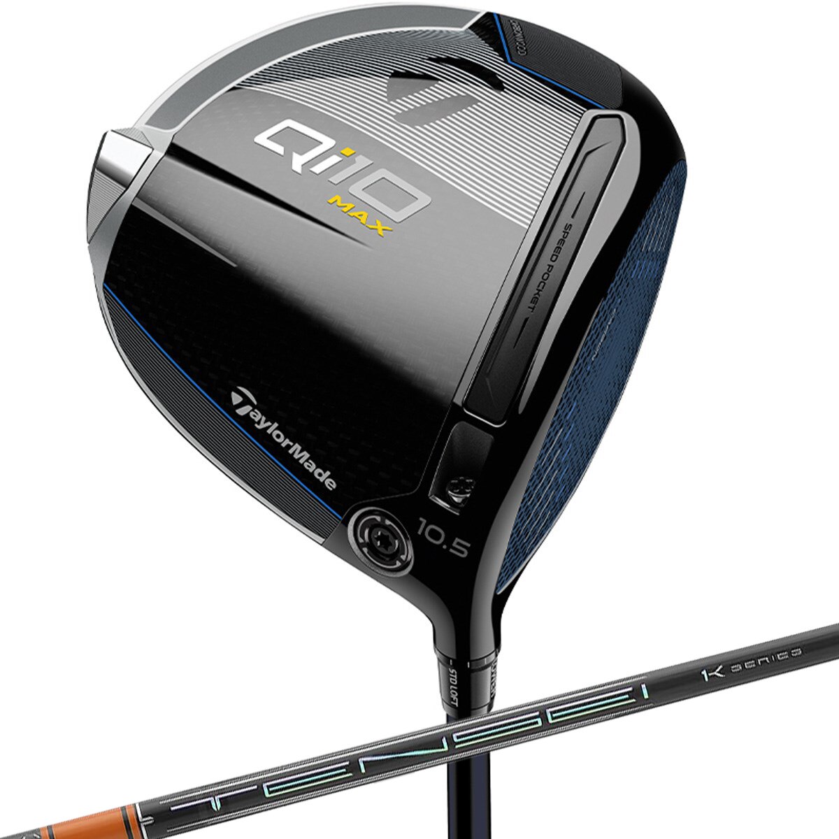 0000735359_001_01.jpg?h=182&w=182