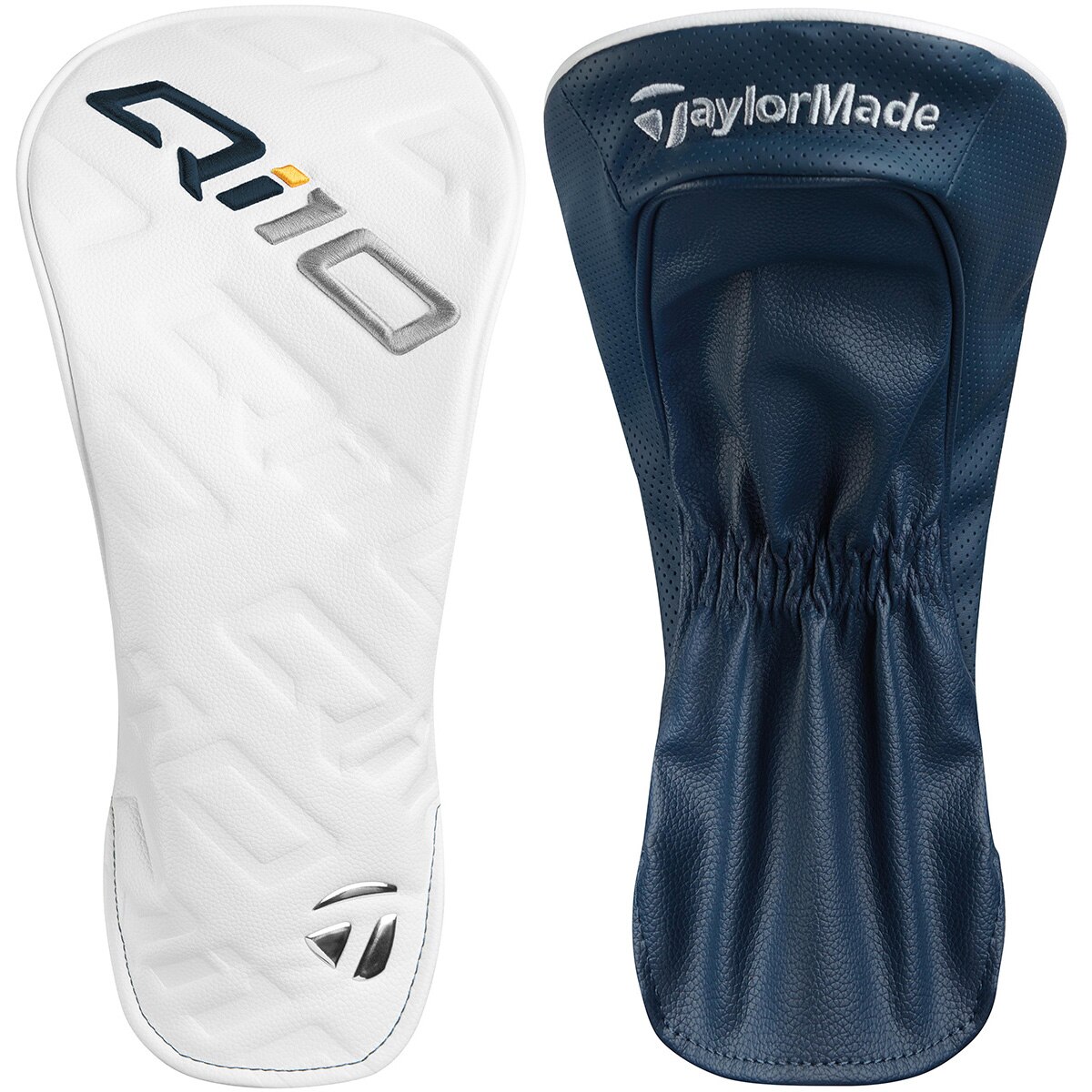 Qi10 MAX ドライバー VENTUS TR RED 5／6／7(ドライバー（単品）)|Qi10