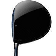Qi10 MAX ドライバー TENSEI Pro Blue 1K 50／60／70(ドライバー（単品 