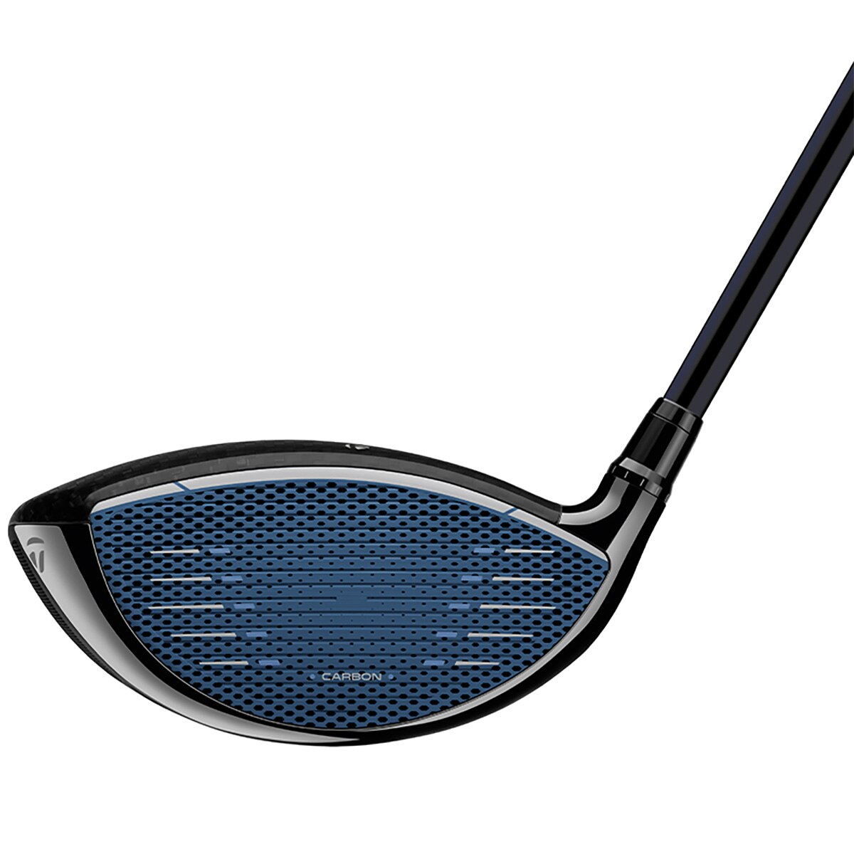 Qi10 MAX ドライバー Tour AD UB 4／5／6／7 レフティ(ドライバー