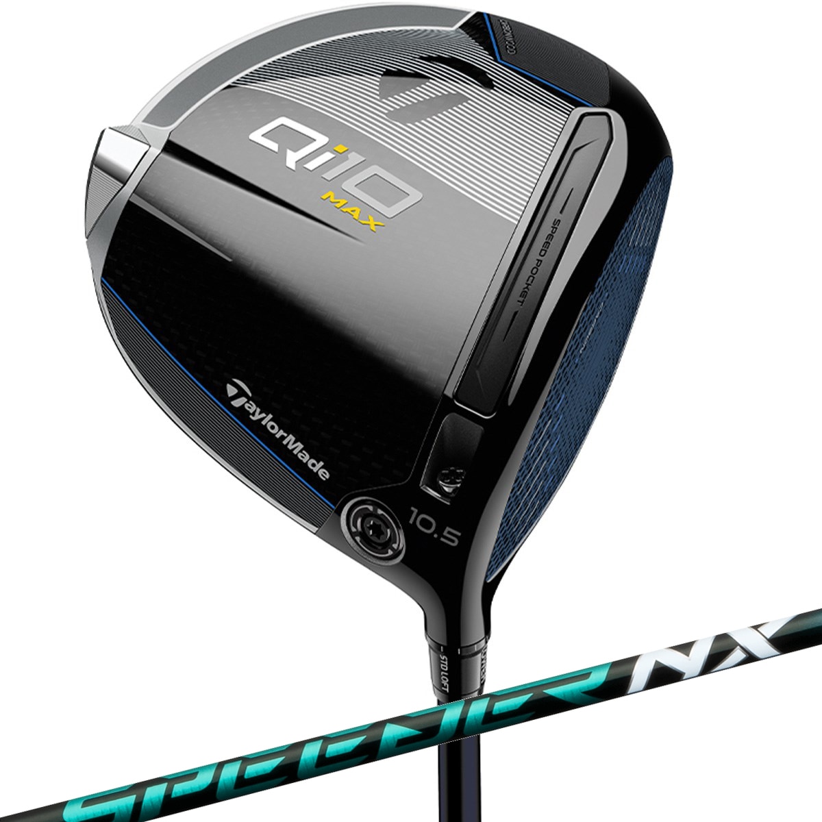 0000735373_001_01.jpg?h=182&w=182