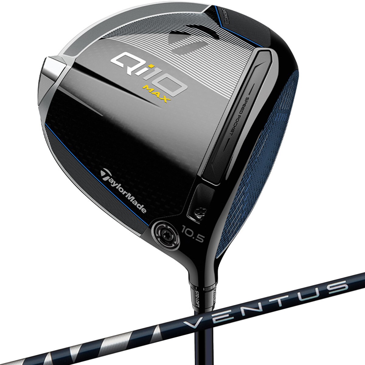 0000735375_001_01.jpg?h=182&w=182