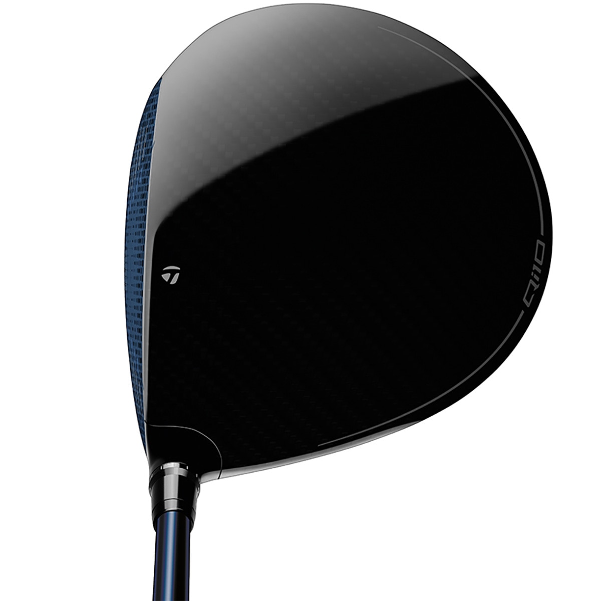 Qi10 MAX ドライバー VENTUS BLUE 5／6／7 レフティ(ドライバー（単品