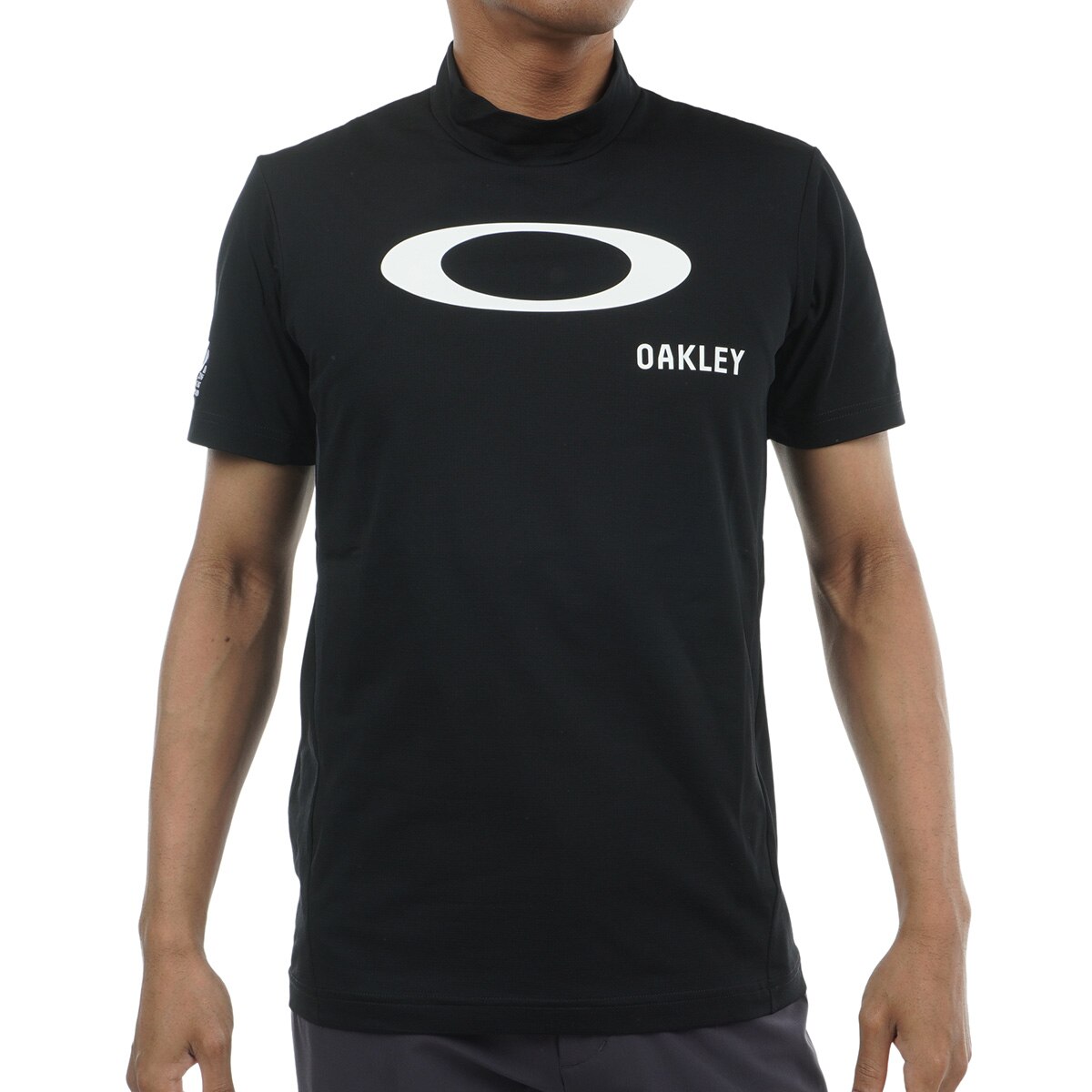 オークリー(OAKLEY) シャツ 通販｜GDOゴルフショップ