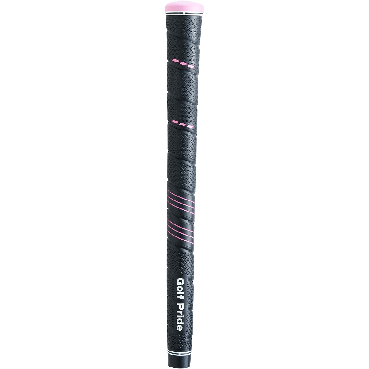 CP2ラップアンダーサイズ グリップ レディス(グリップ（ウッド）)|Golf