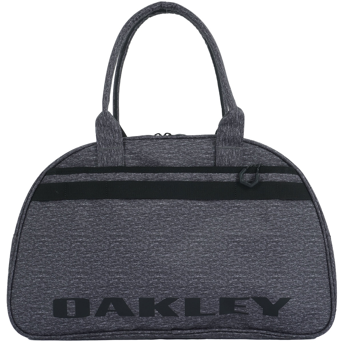 【販売正本】00s OAKLEY オークリー　ボストンバック　アーカイブ バッグ