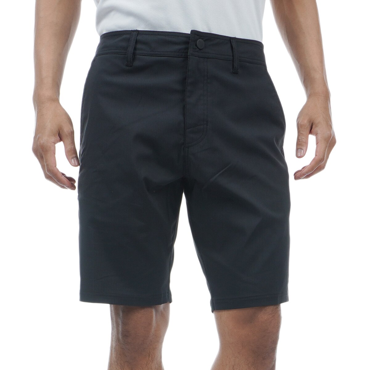 CL MEN'S DRESS SHORT PANTS（CLメンズドレスショートパンツ
