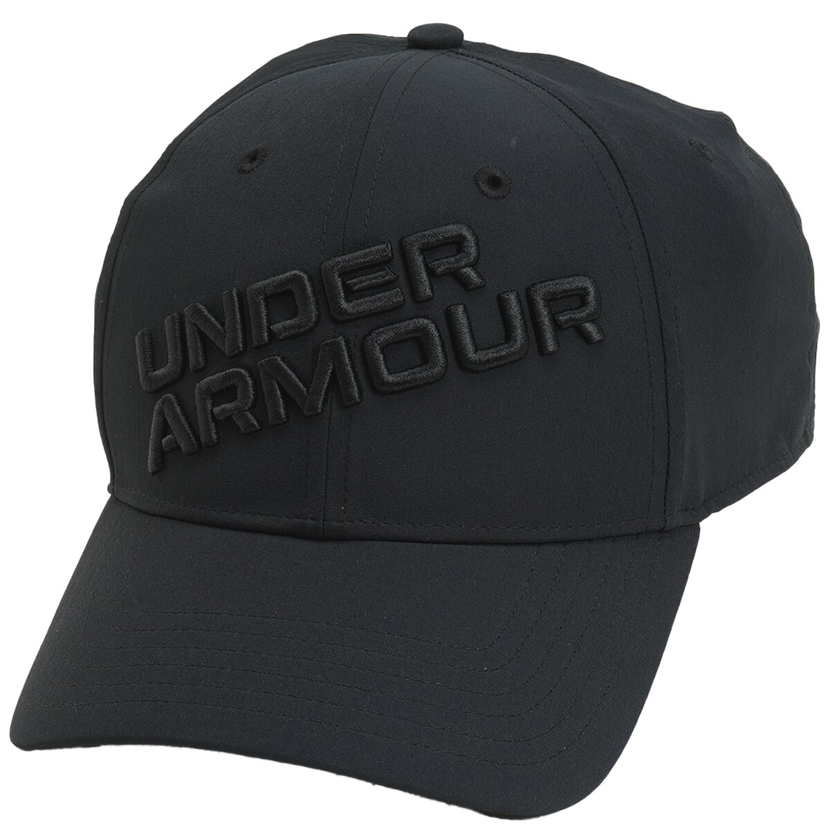 アンダーアーマー(UNDER ARMOUR) メンズゴルフウェア 通販｜GDO