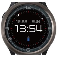 イーグルビジョン Watch ACE PRO(距離測定器)|ASAHI GOLF(朝日ゴルフ 