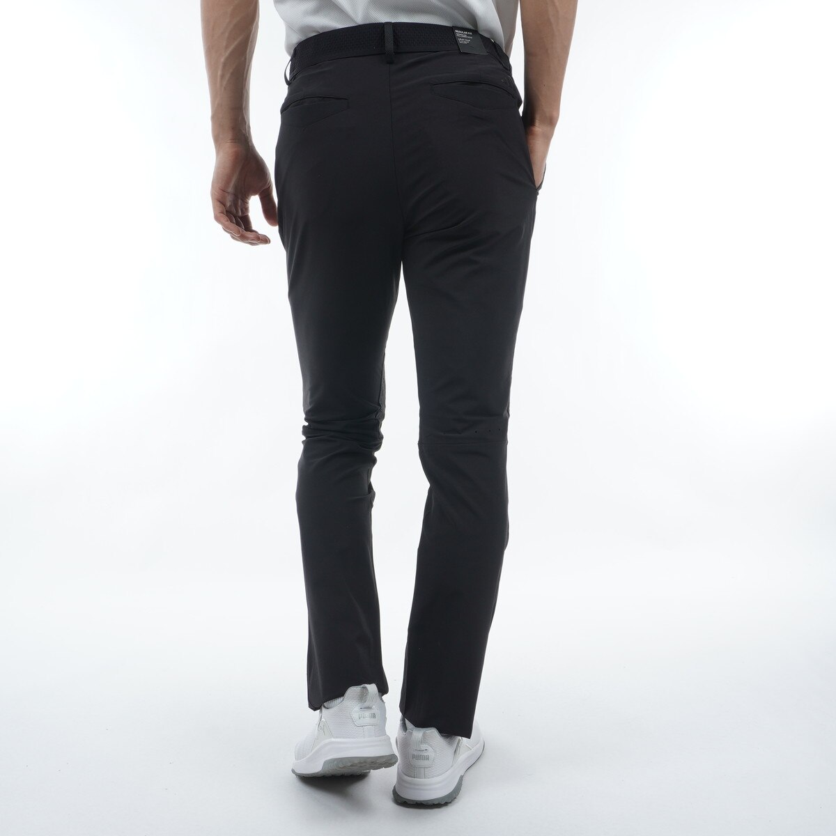 セール・アウトレット】ULT365 ピンホールベンチレーション ストレッチ