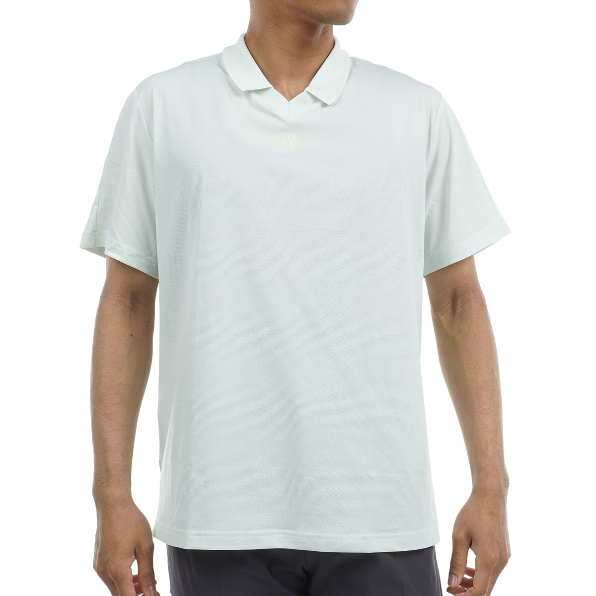 セール・アウトレット】ULT365 ストレッチ ピケルーズフィット半袖