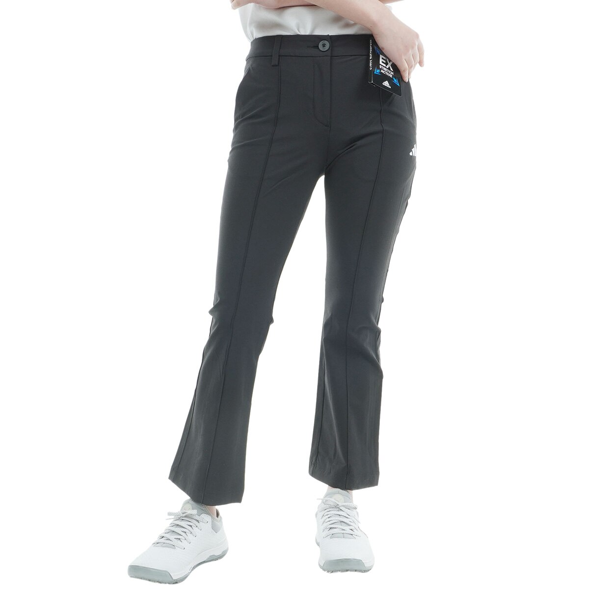 アディダス パンツ (アディダス) 通販｜GDOゴルフショップ