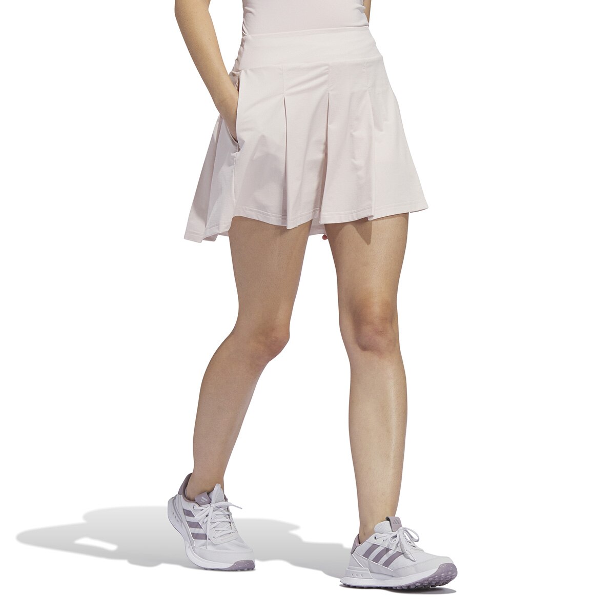 セール・アウトレット】ULT365 ストレッチ ツイストニットワイド