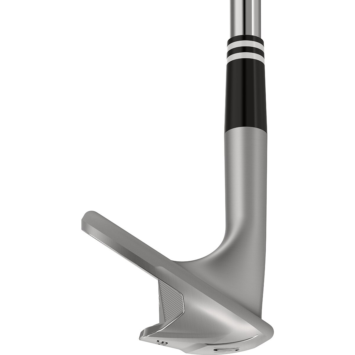 スマートソール FULL-FACE type-S ウェッジ KBS HI-REV MAX 105(ウェッジ（単品）)|Cleveland Golf( クリーブランド)の通販 - GDOゴルフショップ(0000736059)