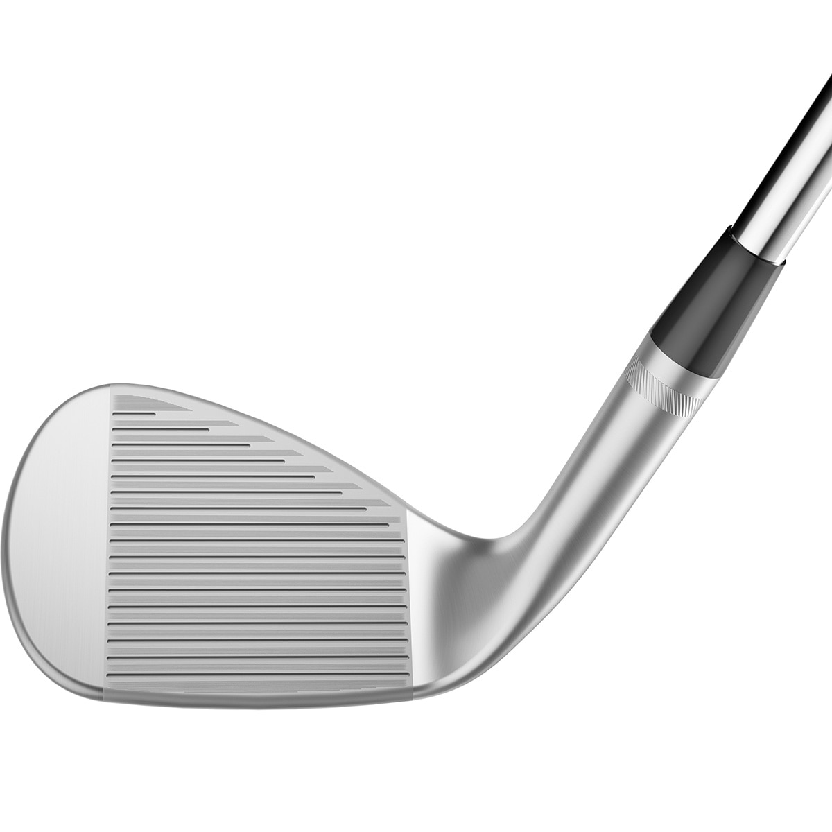 ボーケイデザイン SM10 ツアークローム ウェッジ レフティ(ウェッジ（単品）)|Vokey(タイトリスト)の通販 -  GDOゴルフショップ(0000736148)