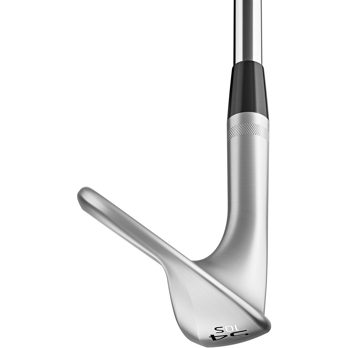 ボーケイデザイン SM10 ツアークローム ウェッジ レフティ(ウェッジ（単品）)|Vokey(タイトリスト)の通販 -  GDOゴルフショップ(0000736148)