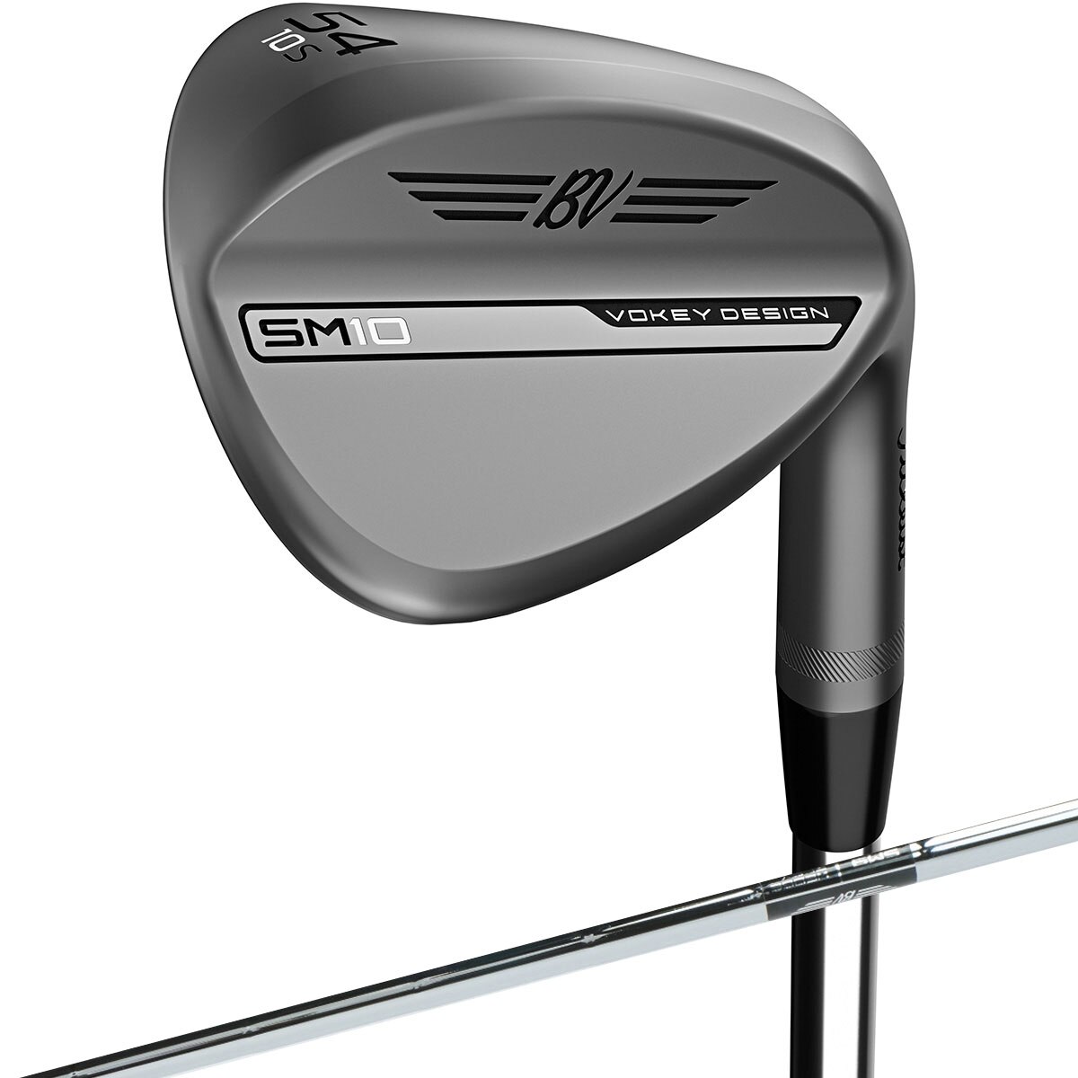 タイトリスト ウェッジ ボーケイ 52&56&60 vokey くだらない raw