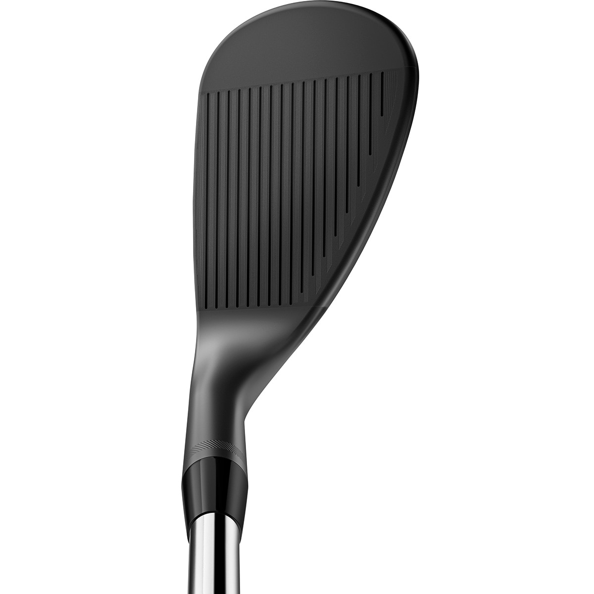 ボーケイ SM10 ジェットブラック ６０-０４Ｔ OVDGOLF公式サイト｜カスタムクラブはお任せください。ミウラ