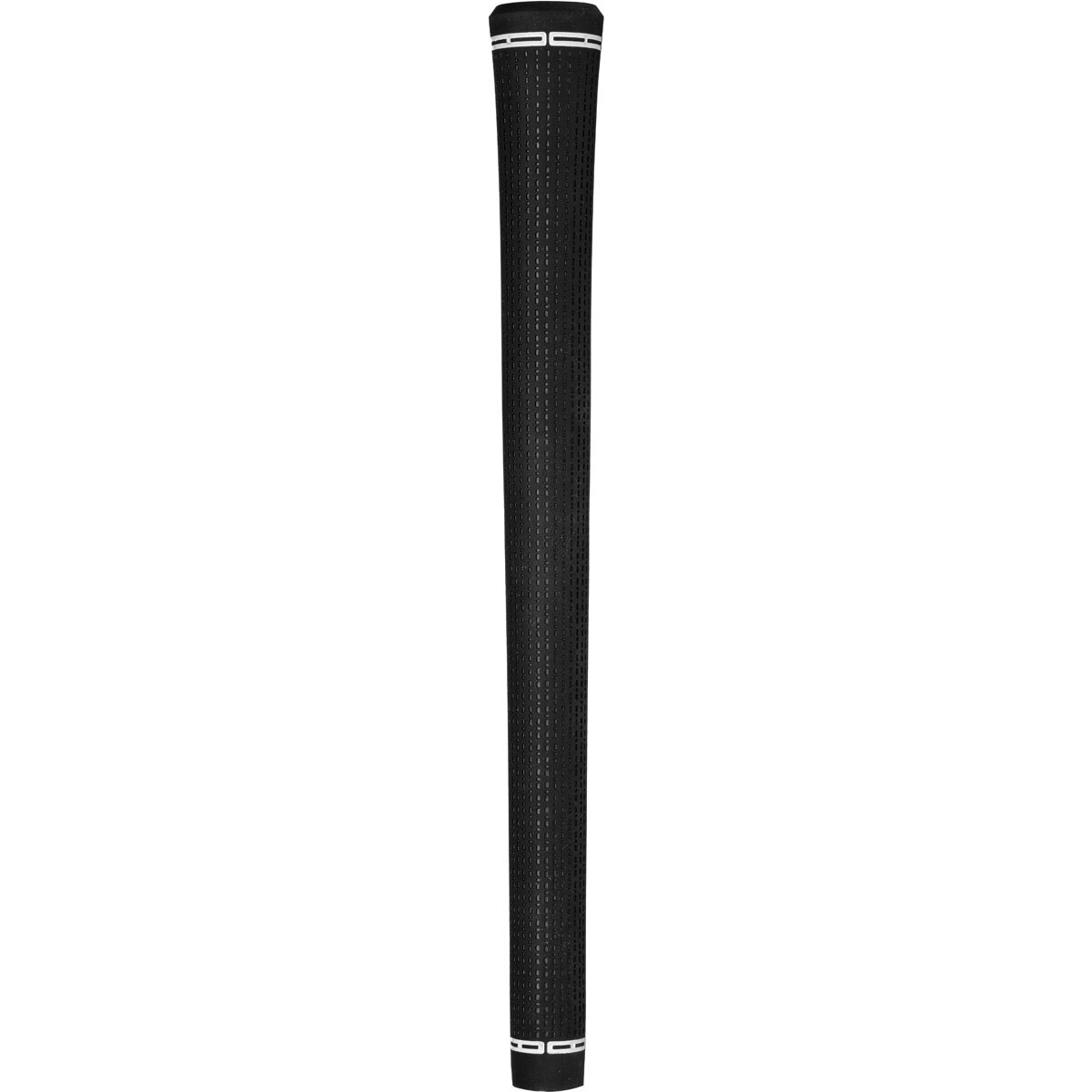 ボーケイデザイン SM10 ジェットブラック ウェッジ(ウェッジ（単品