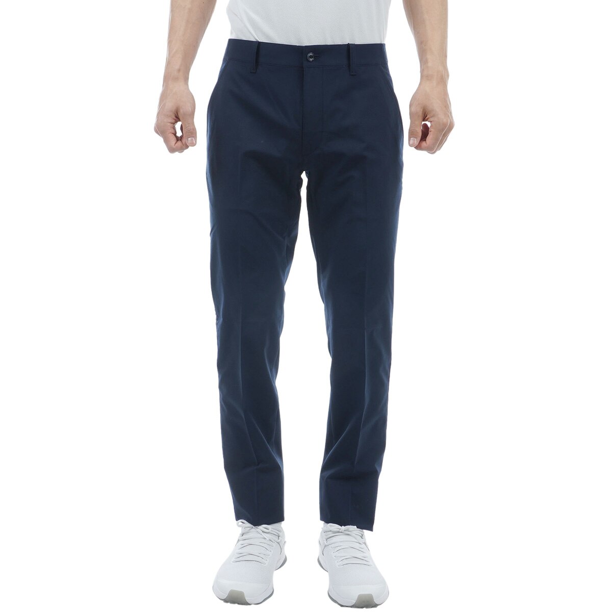 タイトリスト パンツ 特価品 通販｜GDOゴルフショップ