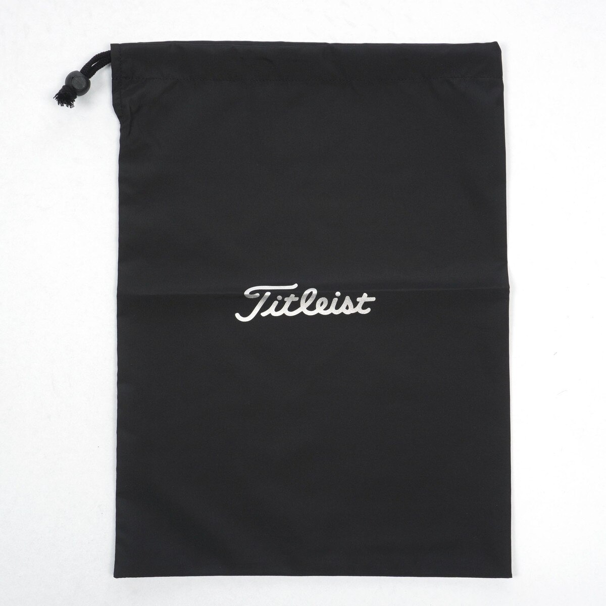 ストレッチ 2WAYレインウェア(レインウェア)|TITLEIST ストレッチ 2WAYレインウェア(レインウェア)|TITLEIST