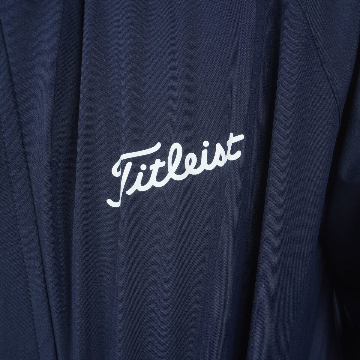 ストレッチ 2WAYレインウェア(レインウェア)|TITLEIST