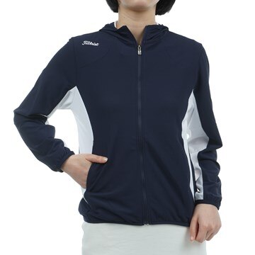 売れ筋直営店 ☆Titleist golf☆タイトリスト韓国 ロゴパターン ダウン