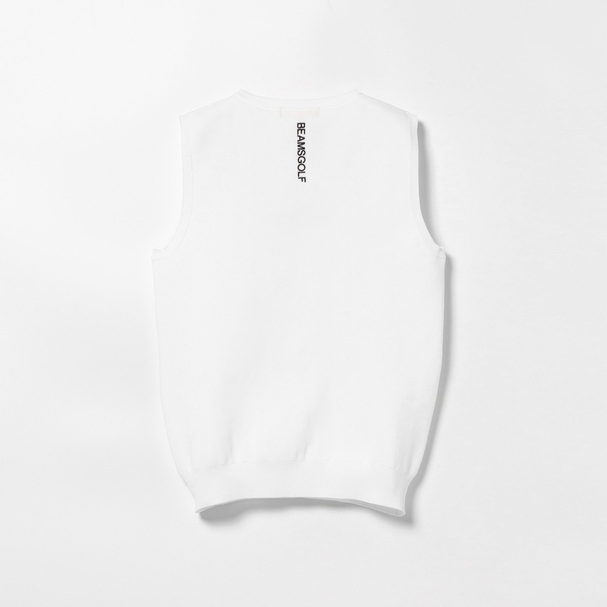 BEAMS GOLF（ビームスゴルフ）の「ORANGE LABEL / ナイロン
