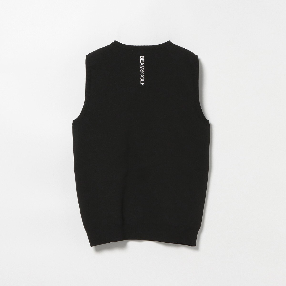 BEAMS GOLF（ビームスゴルフ）の「PURPLE LABEL / シャドー