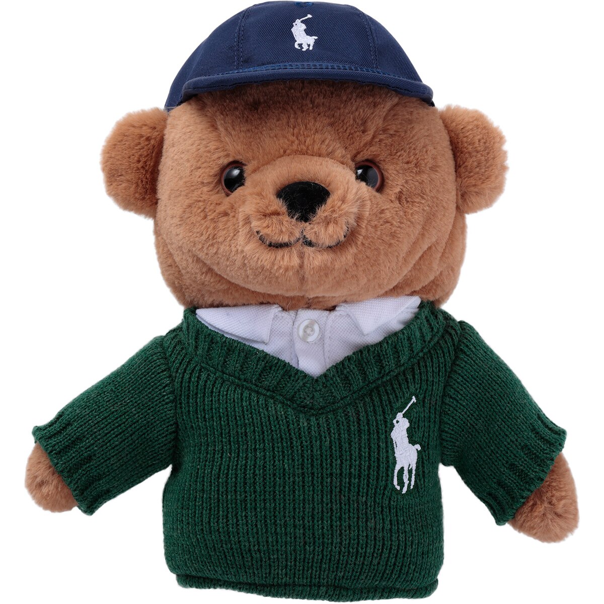 ラルフローレン(Ralph Lauren) ヘッドカバー 新商品 通販｜GDOゴルフ ...